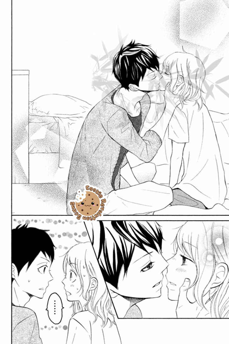 Page 35 Chapter 23 P to JK