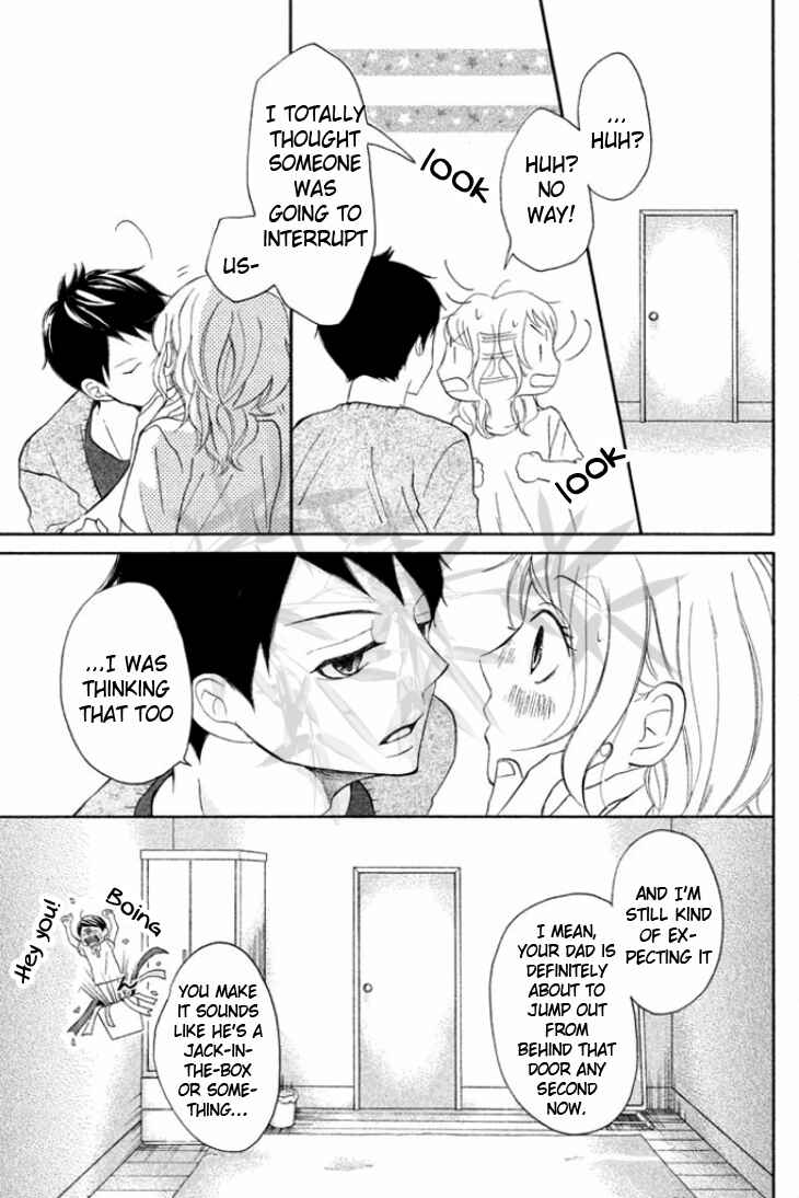 Page 36 Chapter 23 P to JK