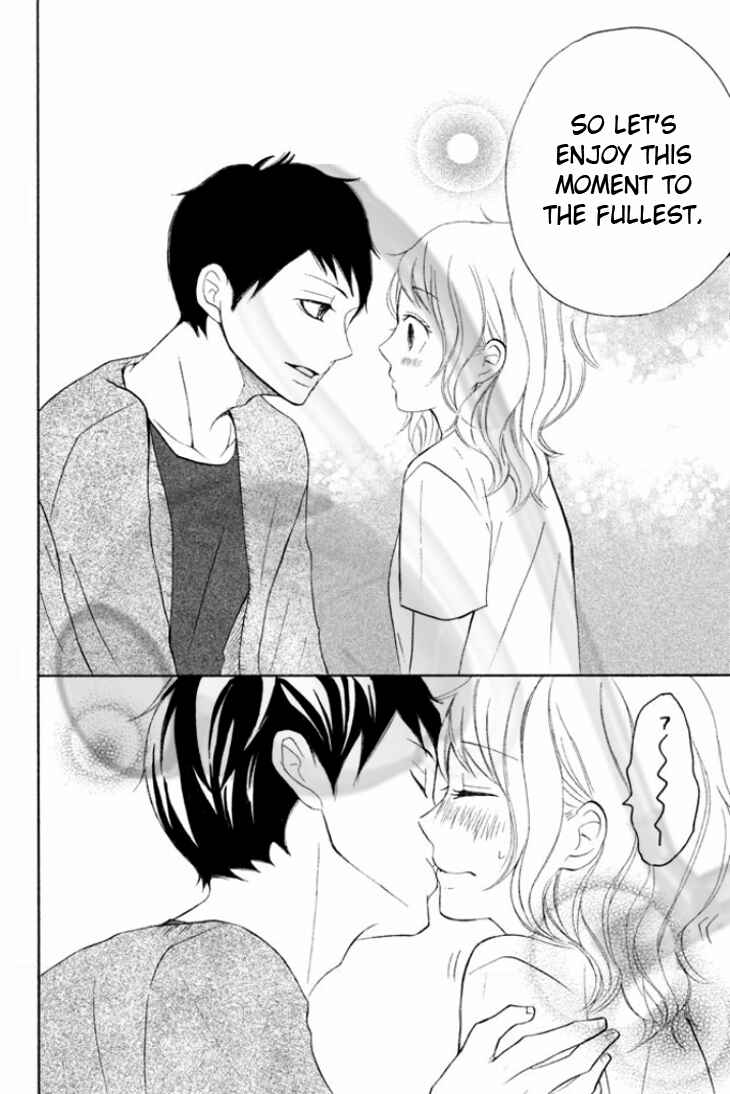 Page 37 Chapter 23 P to JK
