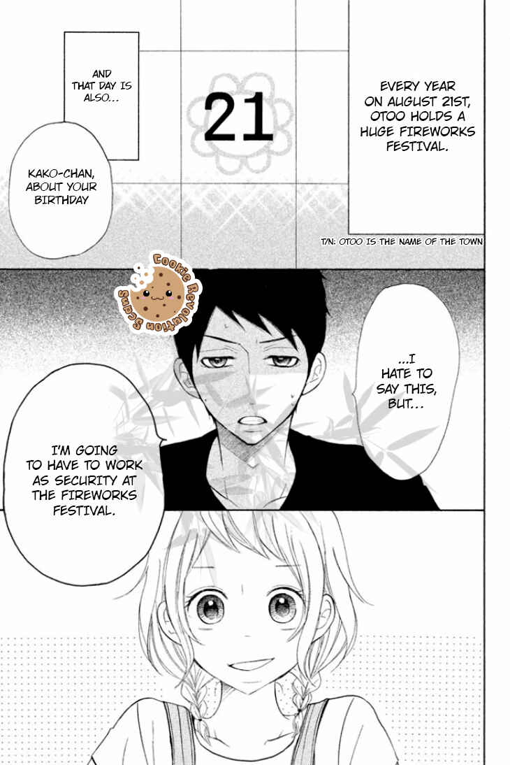 Page 4 Chapter 23 P to JK