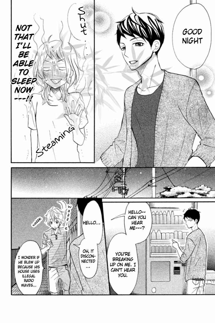 Page 41 Chapter 23 P to JK