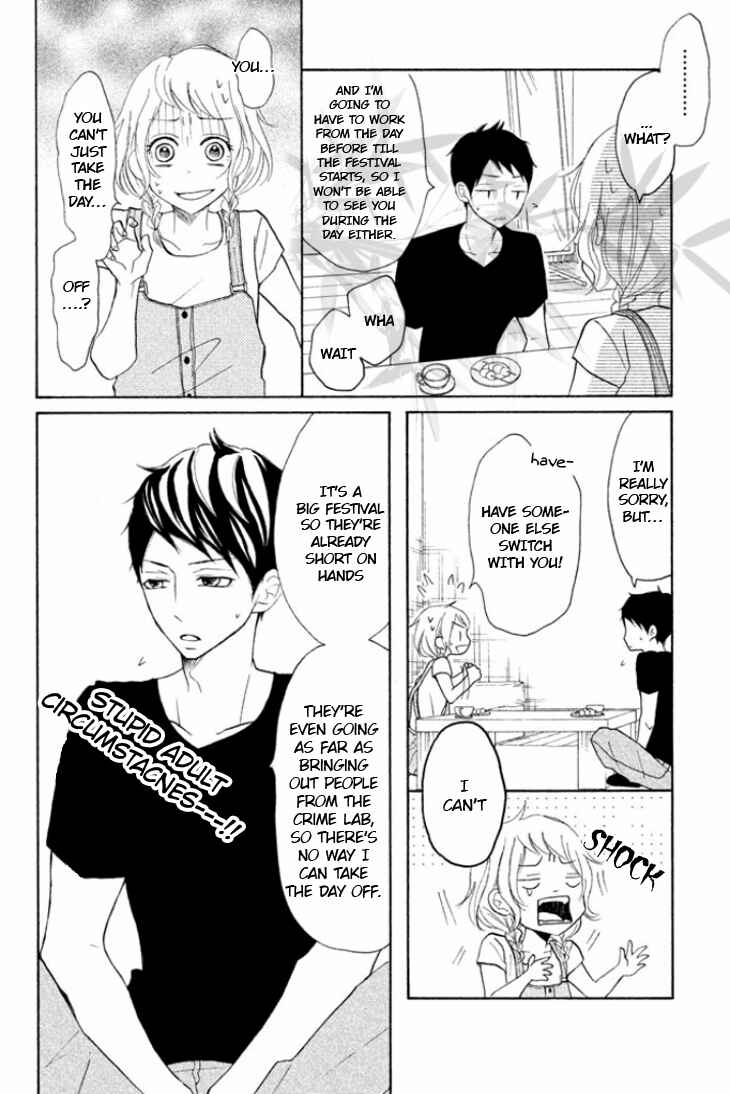 Page 5 Chapter 23 P to JK