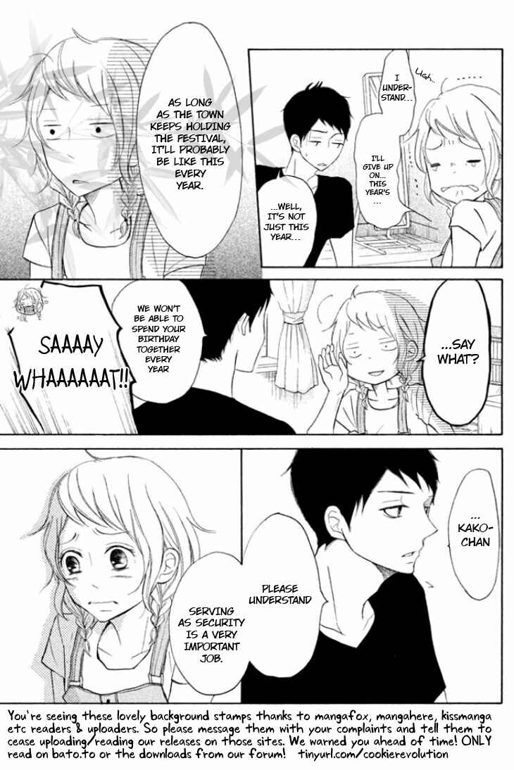 Page 6 Chapter 23 P to JK