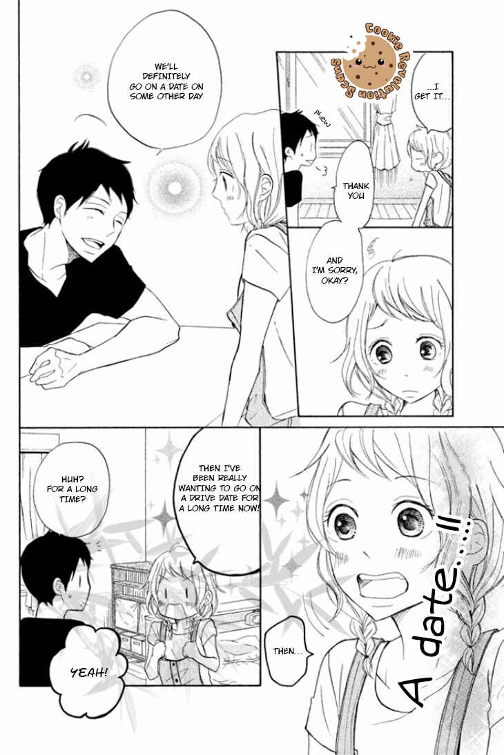 Page 7 Chapter 23 P to JK