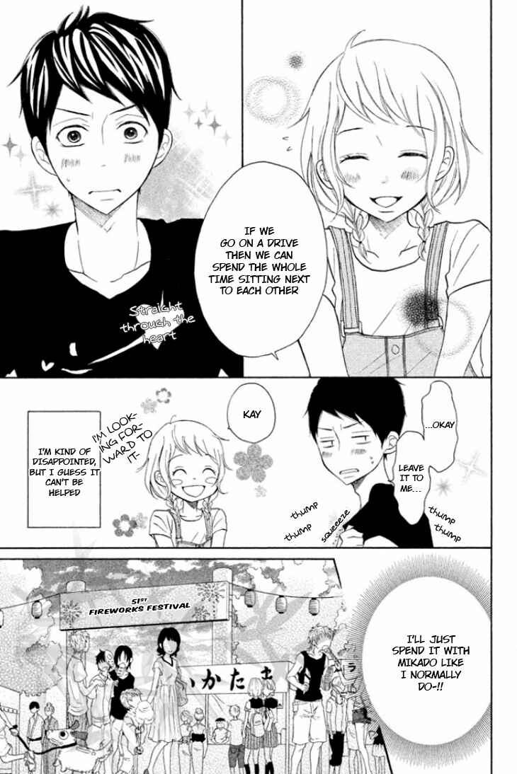 Page 8 Chapter 23 P to JK