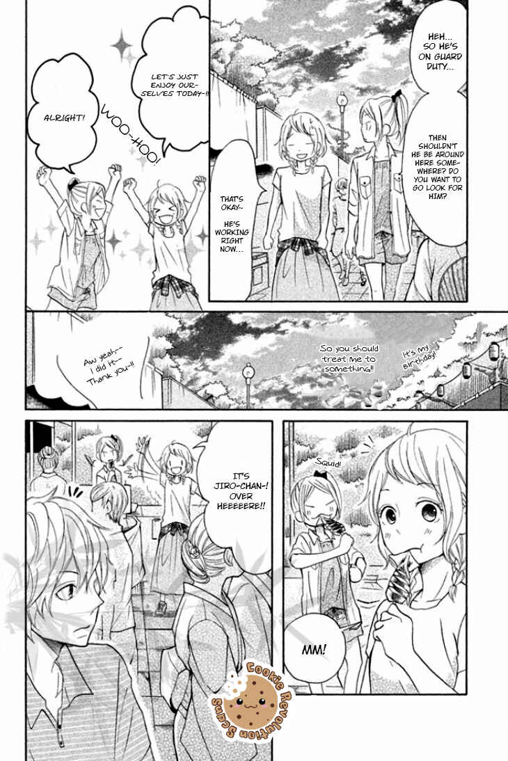 Page 9 Chapter 23 P to JK