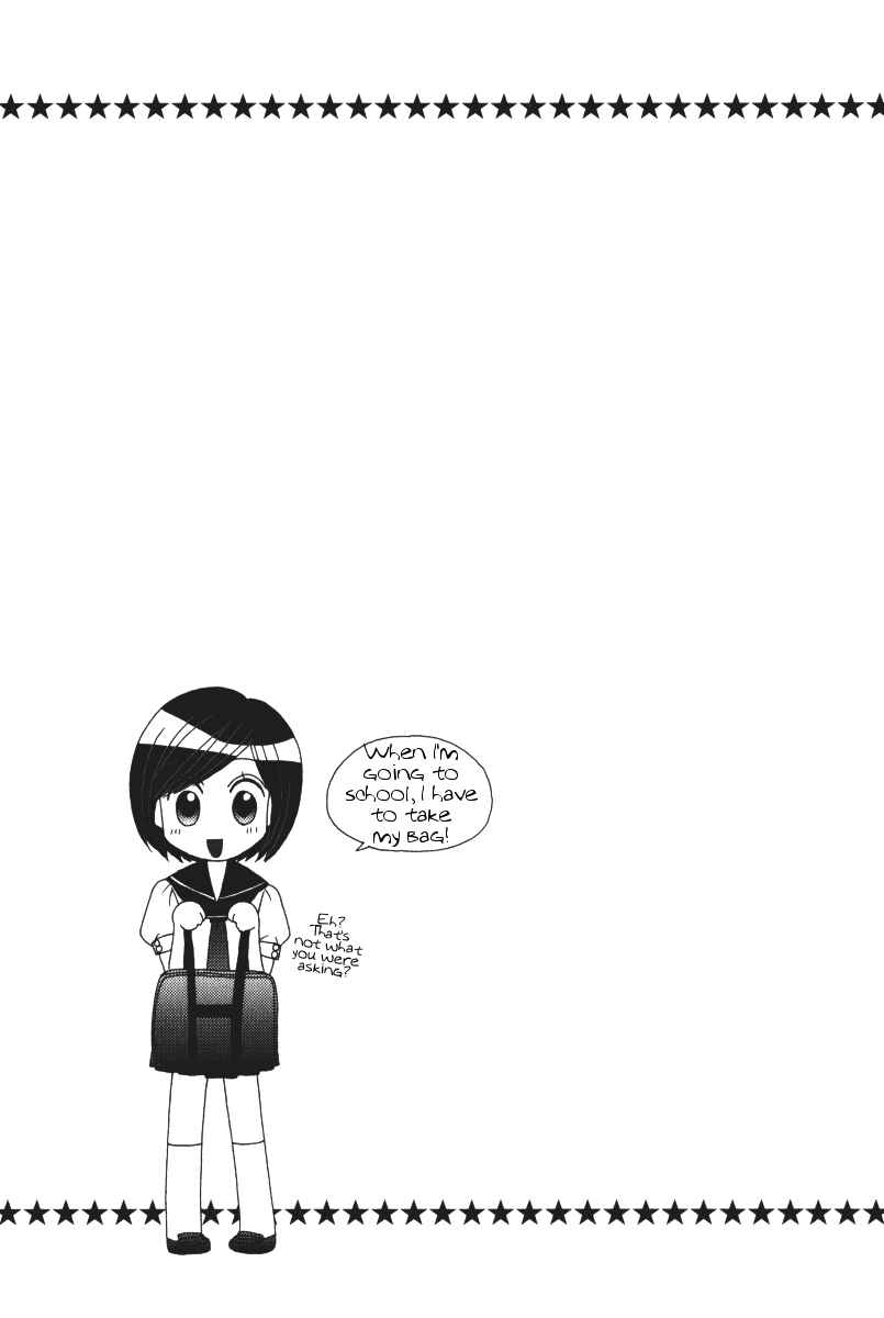 Page 4 Chapter 21.5 Girl Friends
