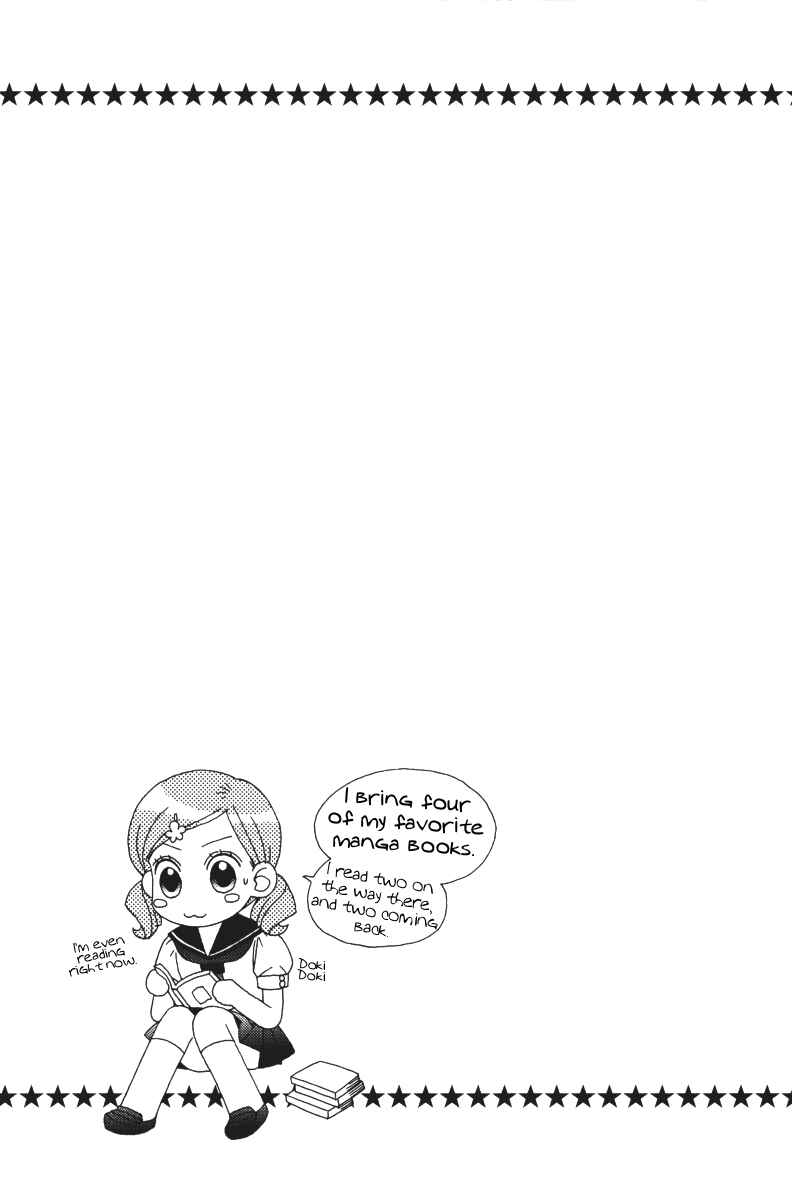 Page 5 Chapter 21.5 Girl Friends