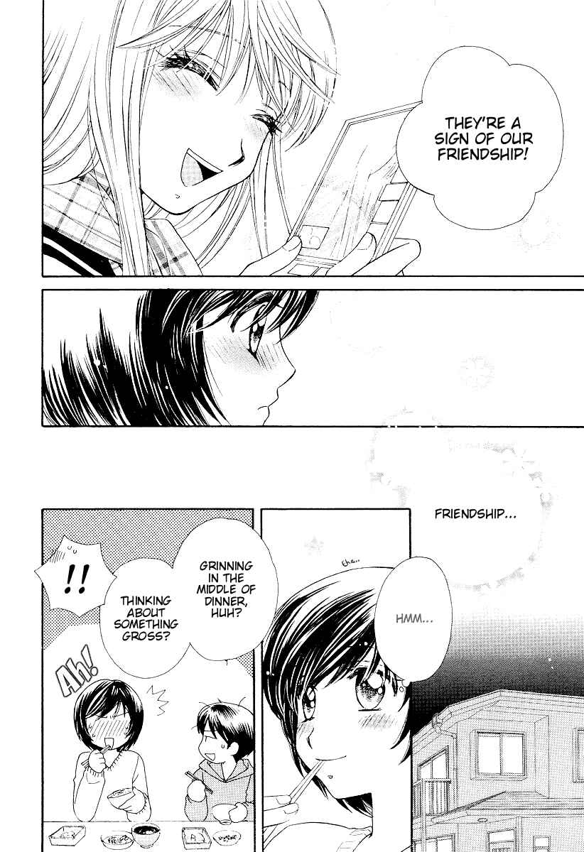 Page 7 Chapter 2 Girl Friends