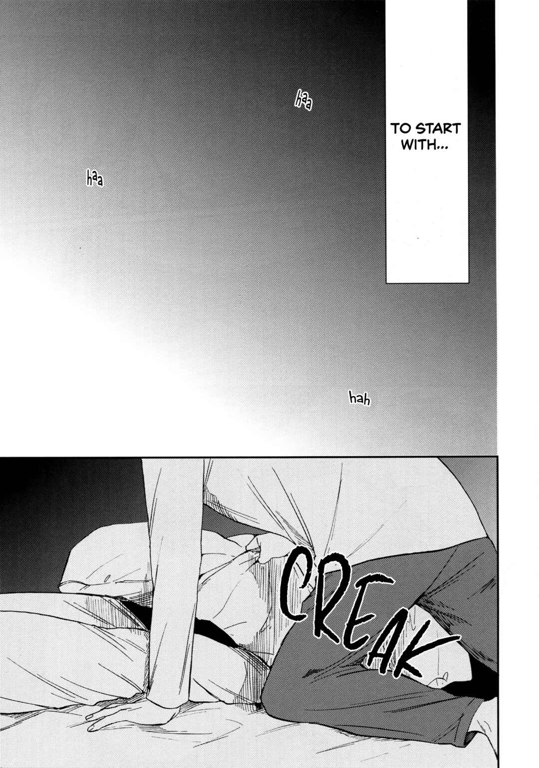 Page 18 Chapter Unknown_ea6d Diamond no Ace - Kuramochi-kun ga Miyuki no Nekomi o Osou hon (Doujinshi)