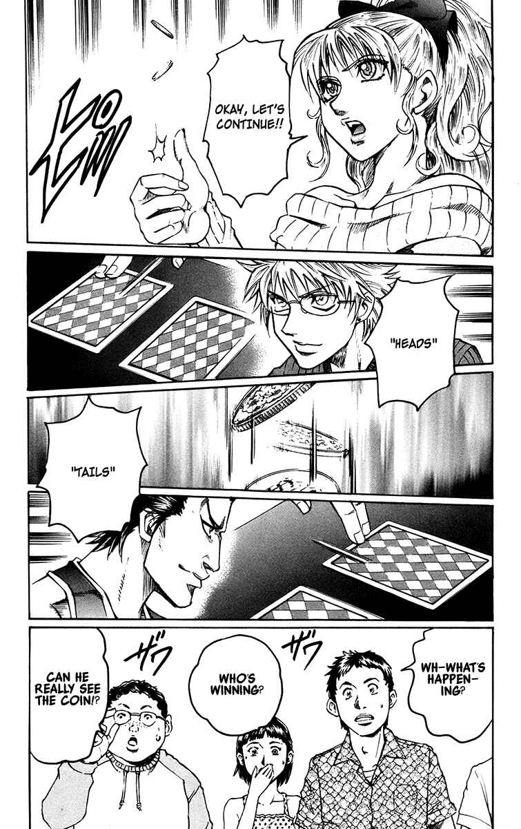Page 26 Chapter 2 Gamble Fish