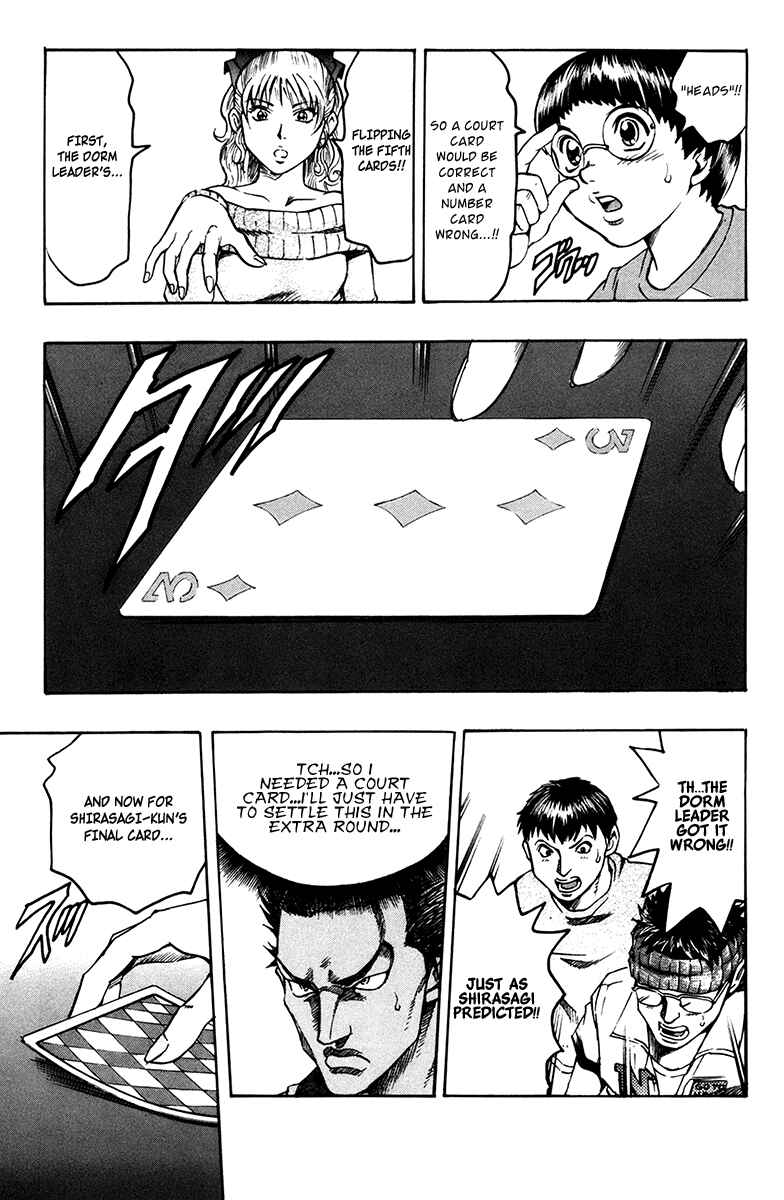 Page 41 Chapter 2 Gamble Fish