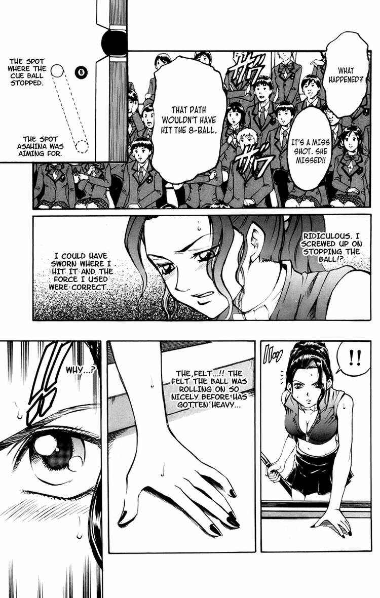 Page 10 Chapter 22 Gamble Fish