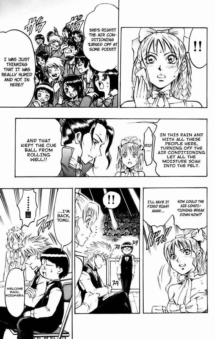 Page 12 Chapter 22 Gamble Fish
