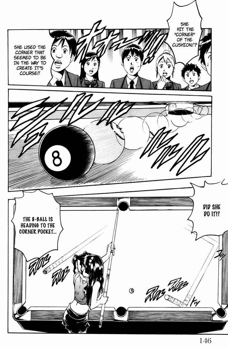 Page 17 Chapter 22 Gamble Fish