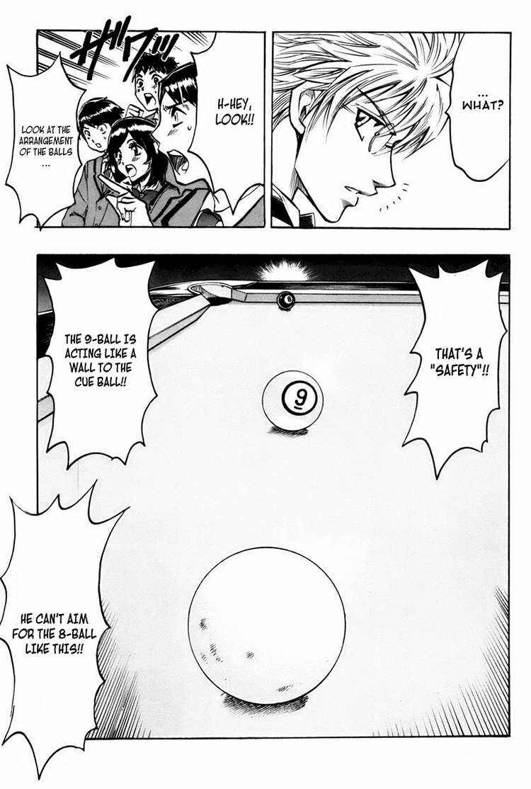 Page 20 Chapter 22 Gamble Fish