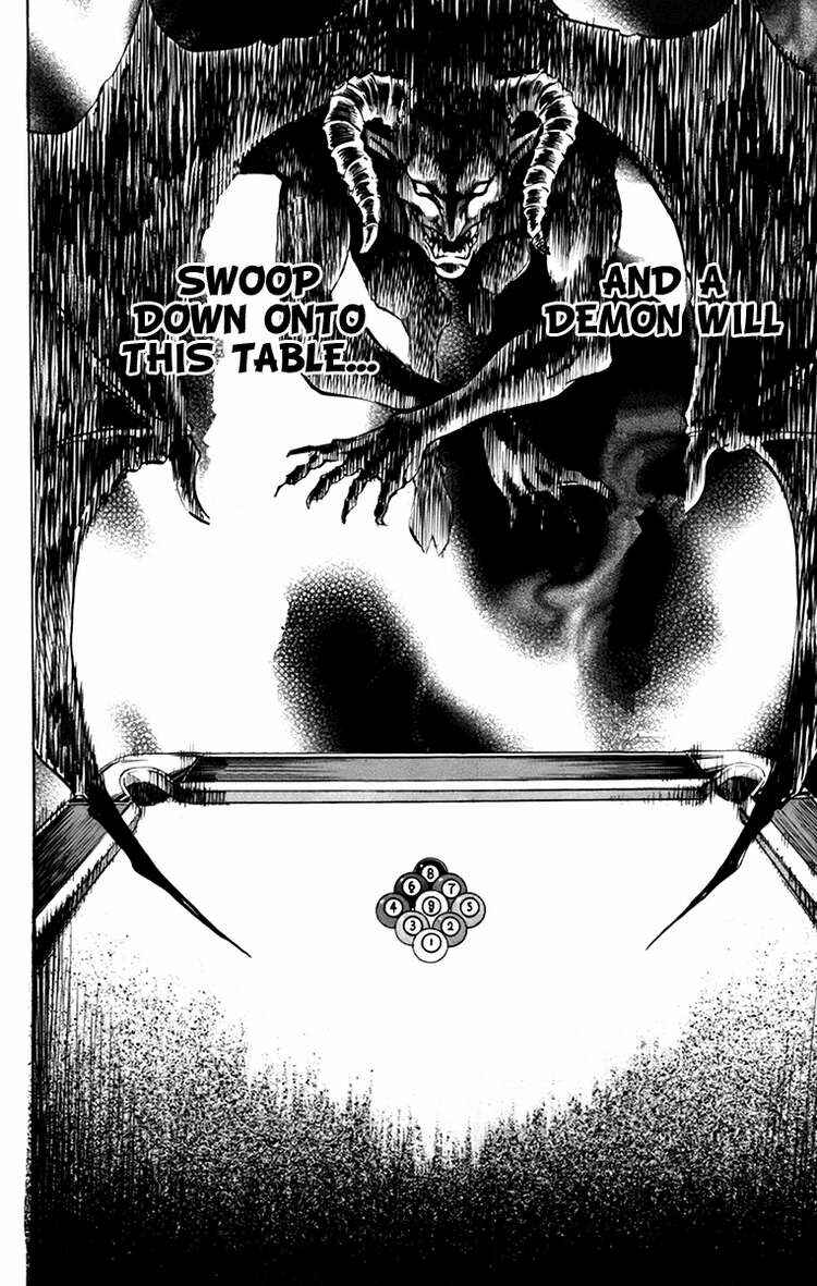 Page 5 Chapter 22 Gamble Fish