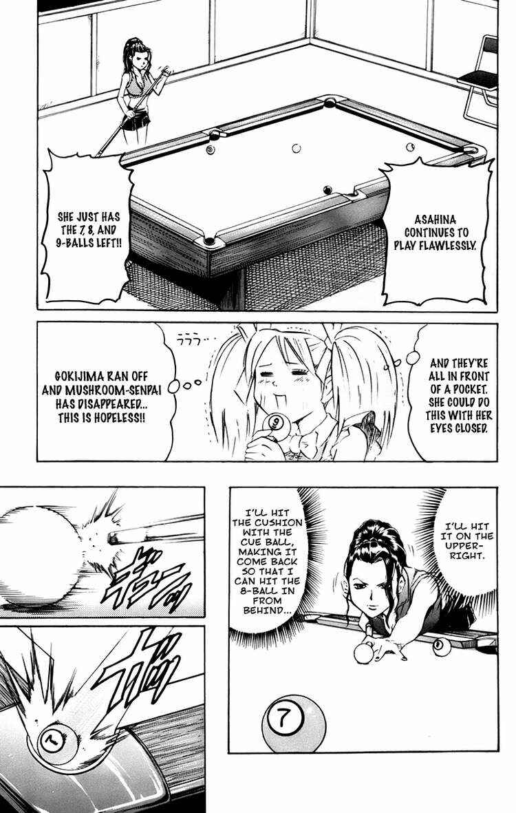 Page 8 Chapter 22 Gamble Fish