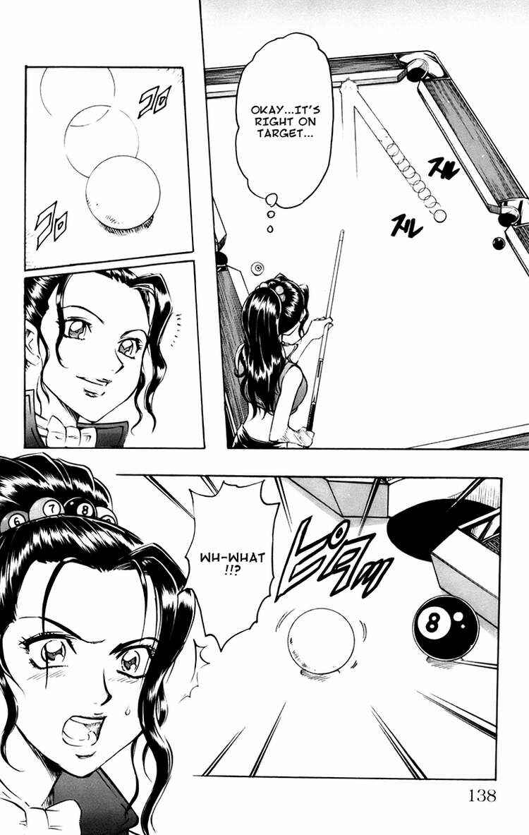 Page 9 Chapter 22 Gamble Fish