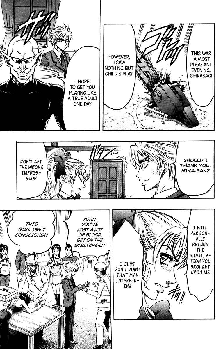 Page 18 Chapter 12 Gamble Fish