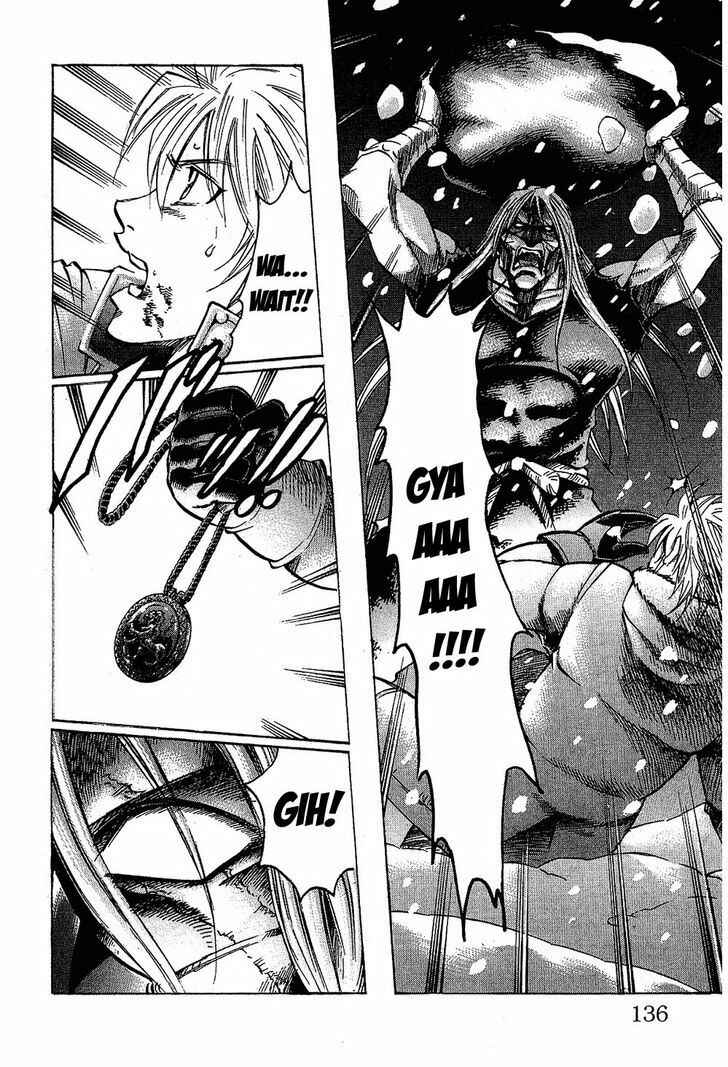 Page 12 Chapter 76 Gamble Fish