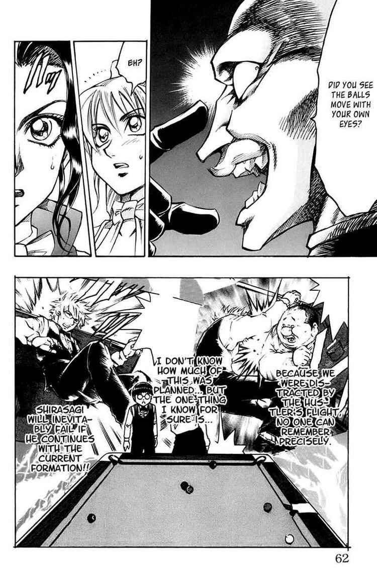 Page 16 Chapter 27 Gamble Fish