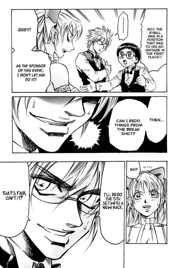 Page 6 Chapter 27 Gamble Fish