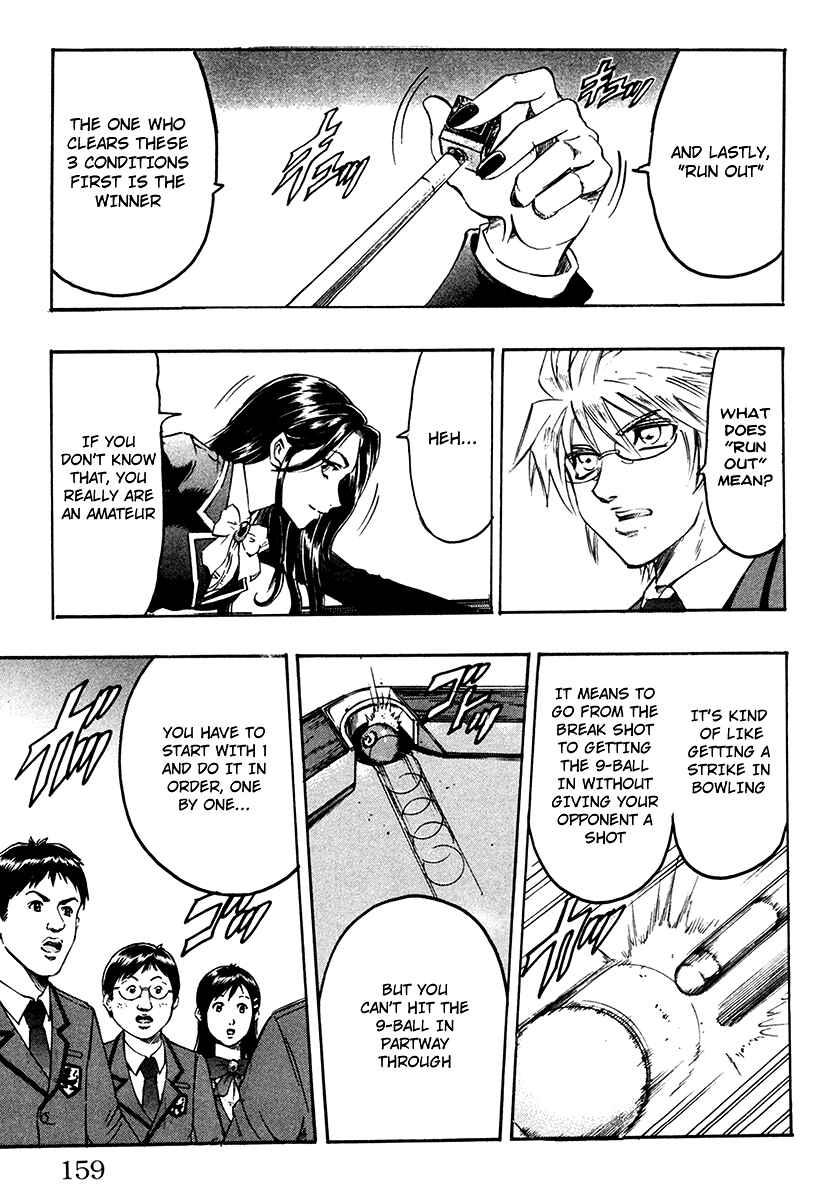 Page 12 Chapter 14 Gamble Fish