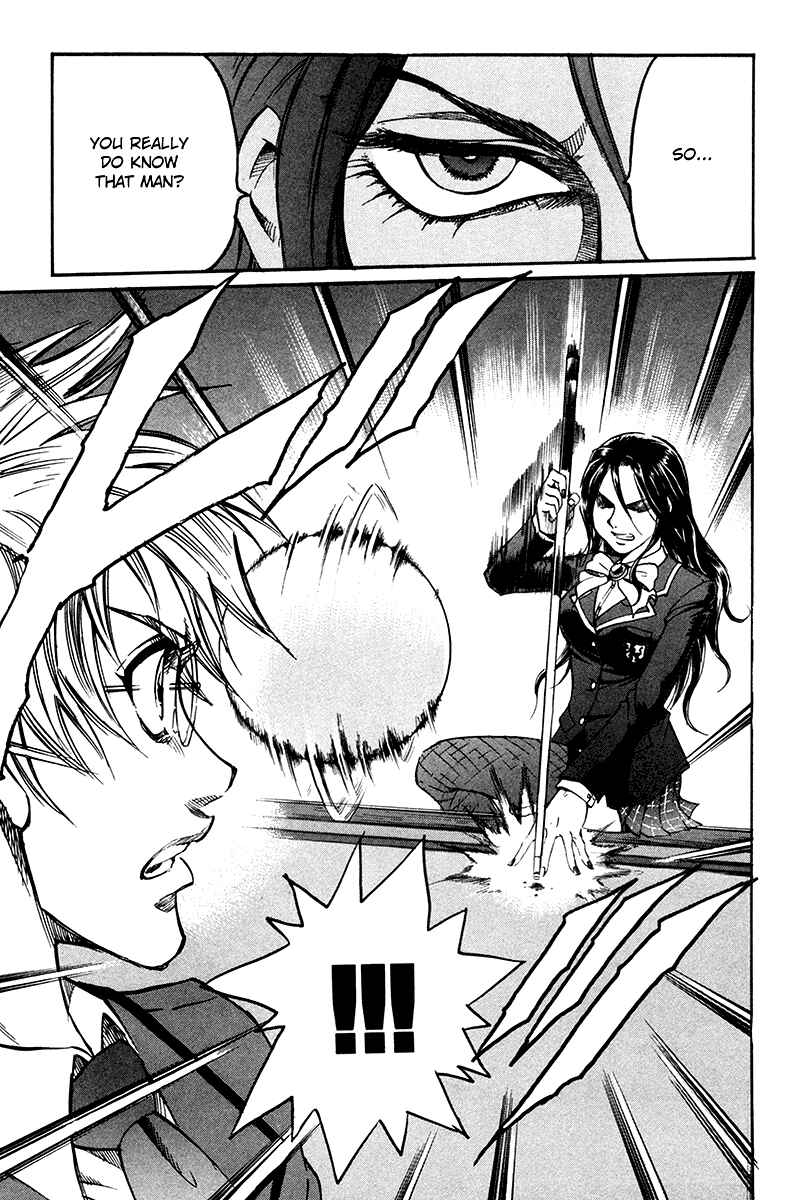 Page 16 Chapter 14 Gamble Fish