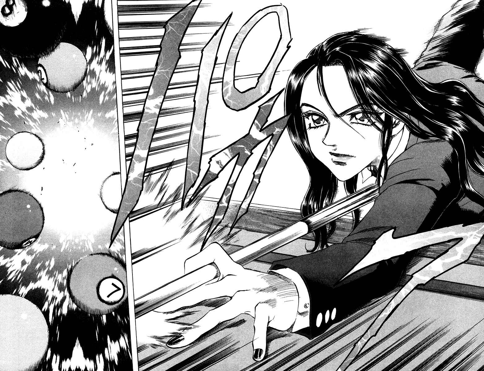 Page 6 Chapter 14 Gamble Fish
