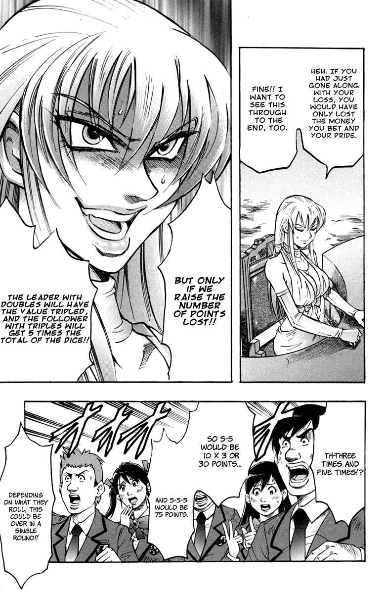Page 11 Chapter 48 Gamble Fish