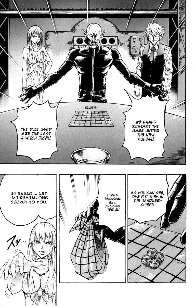 Page 13 Chapter 48 Gamble Fish