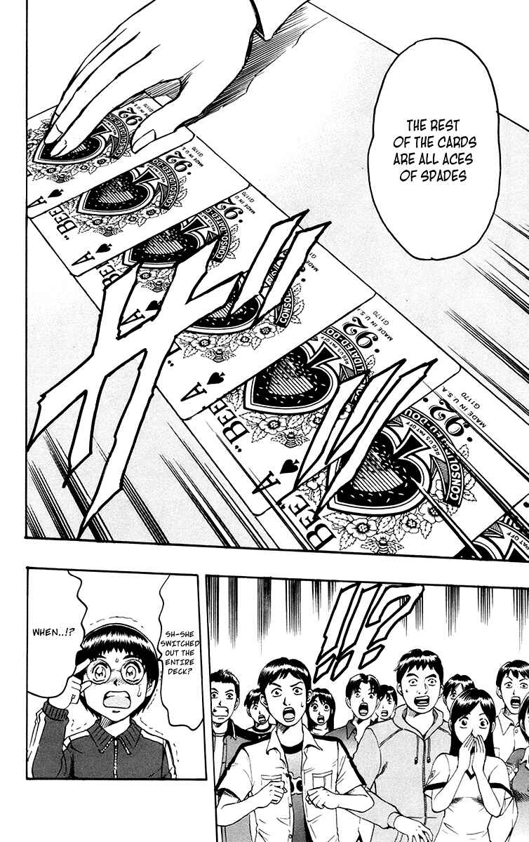 Page 17 Chapter 6 Gamble Fish