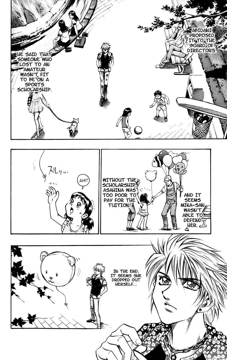 Page 10 Chapter 29 Gamble Fish