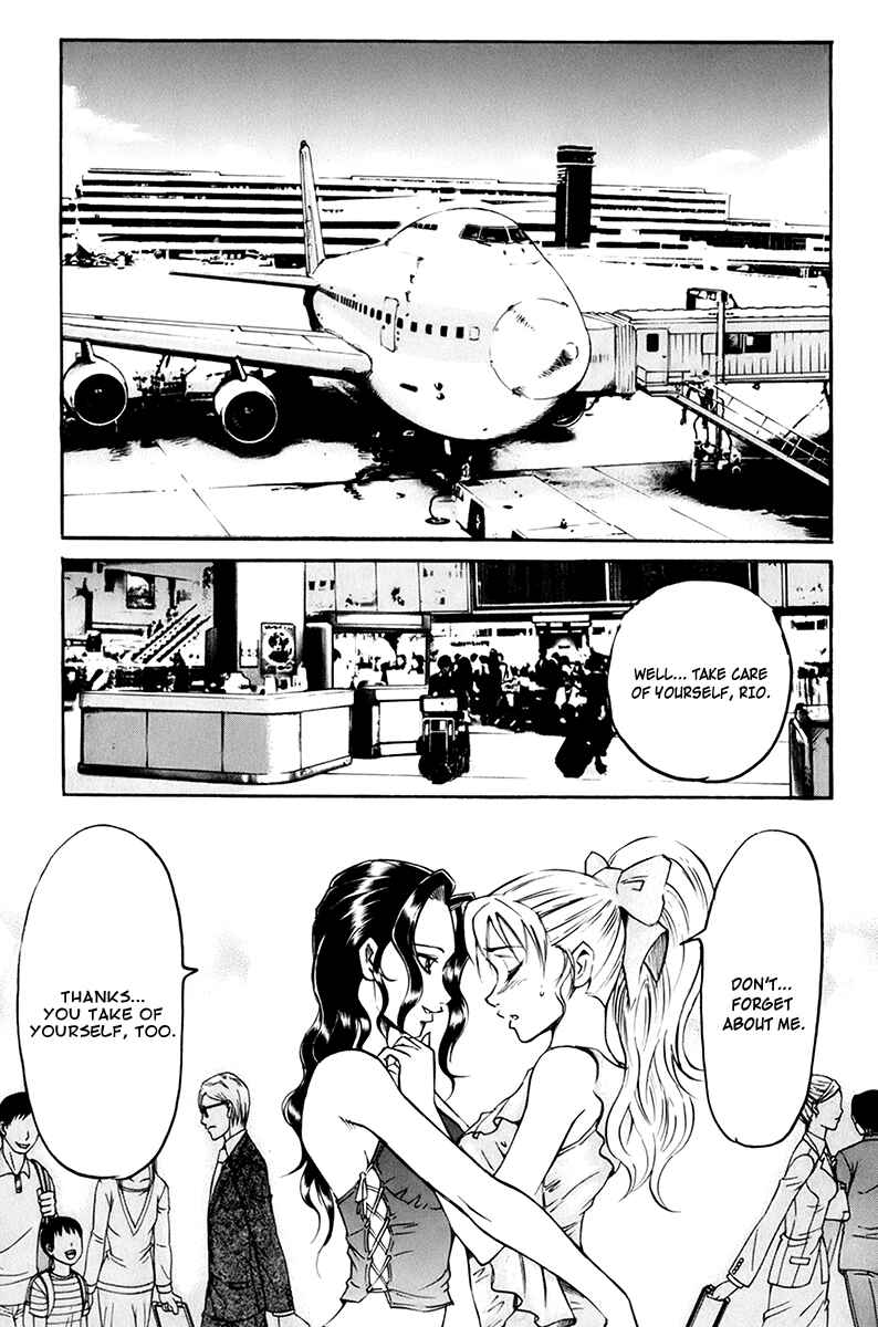 Page 11 Chapter 29 Gamble Fish