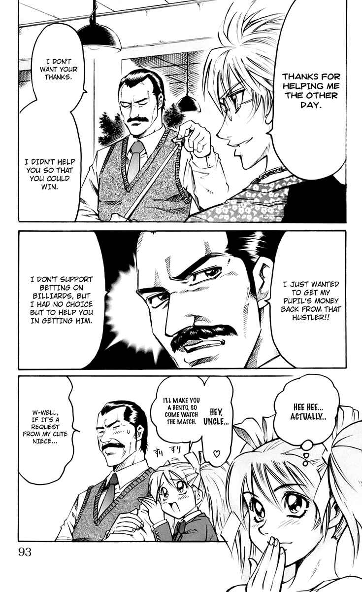 Page 5 Chapter 29 Gamble Fish
