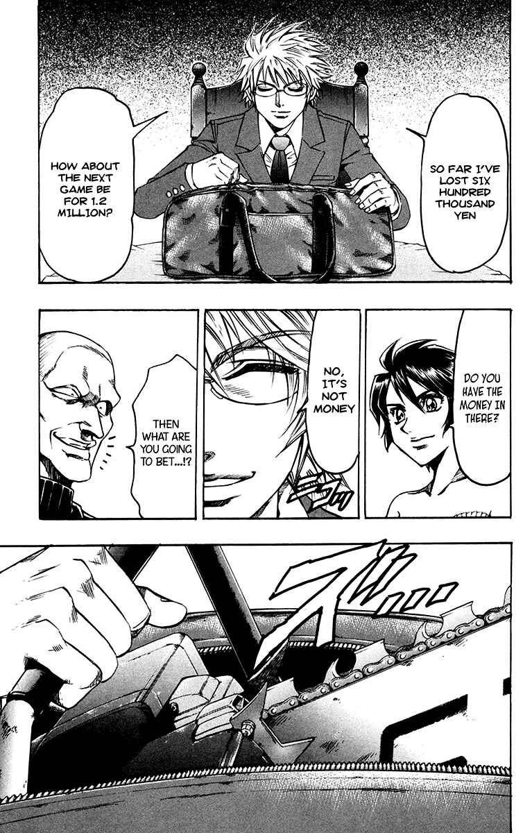 Page 11 Chapter 9 Gamble Fish