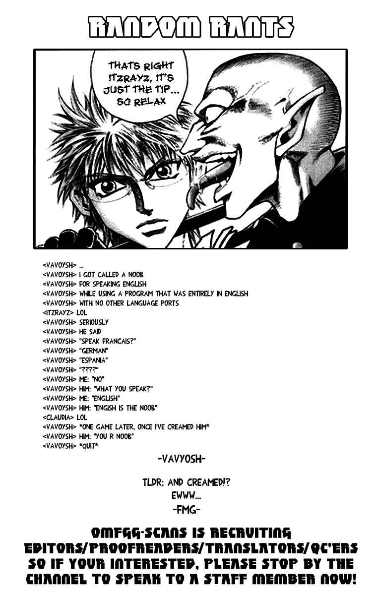 Page 22 Chapter 9 Gamble Fish