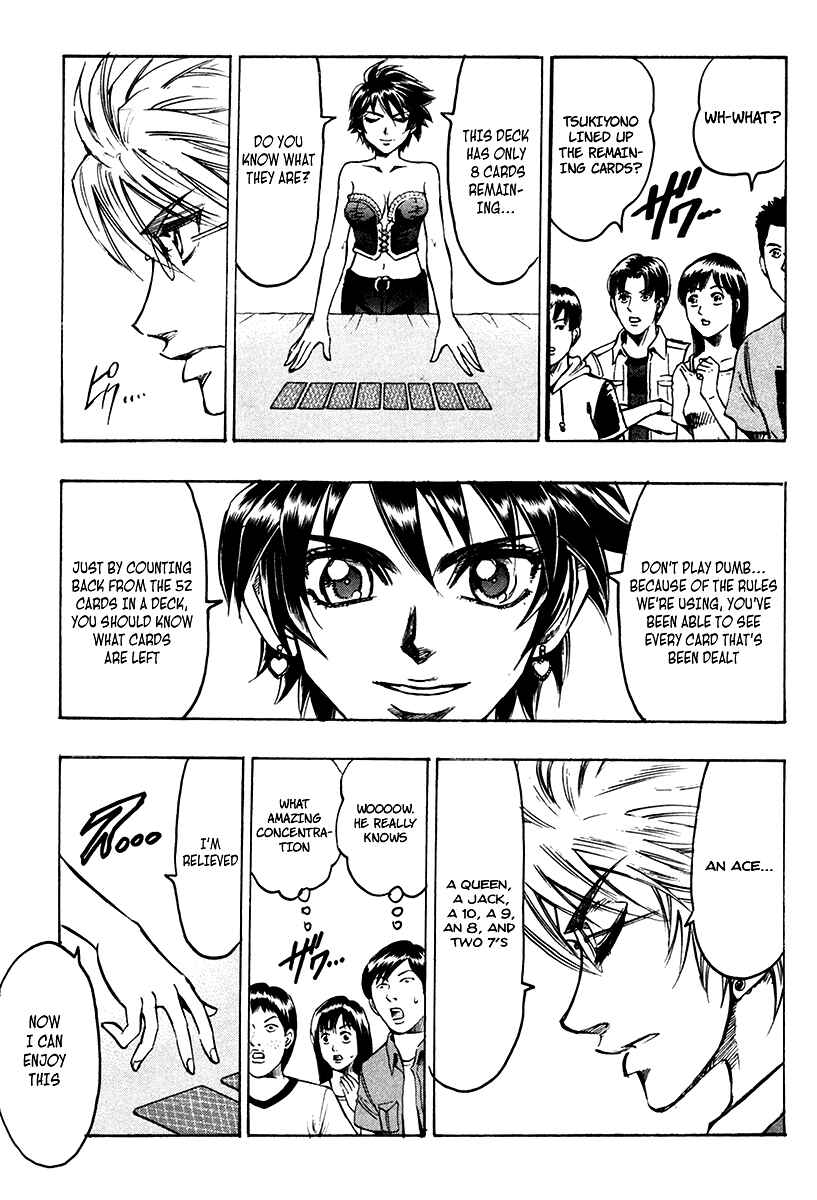 Page 3 Chapter 9 Gamble Fish