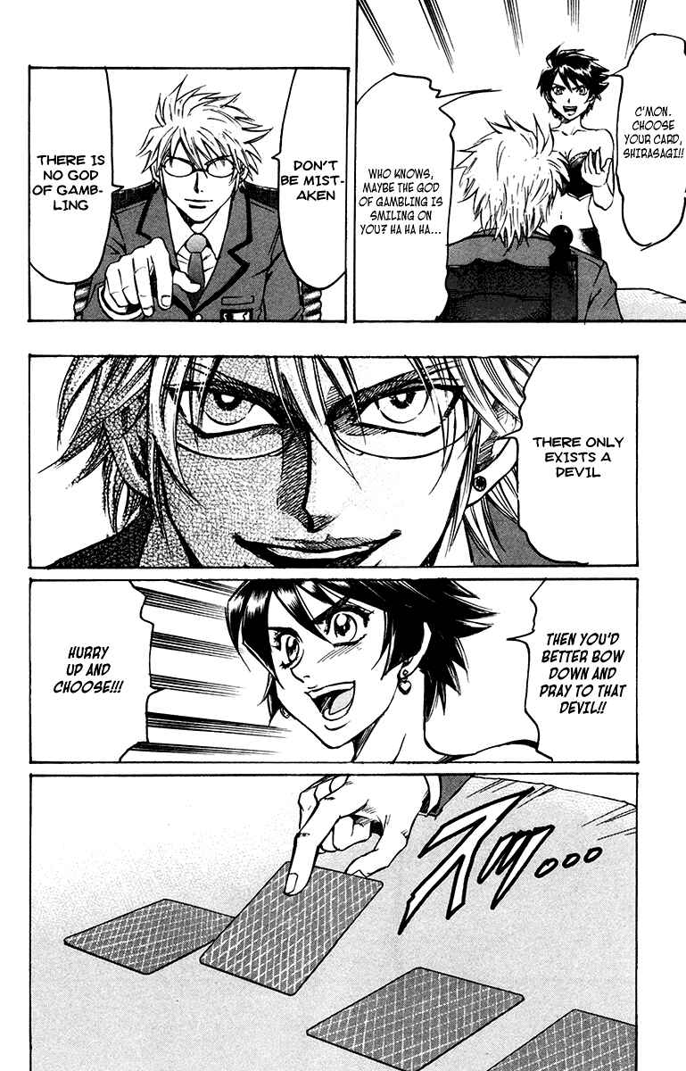 Page 6 Chapter 9 Gamble Fish