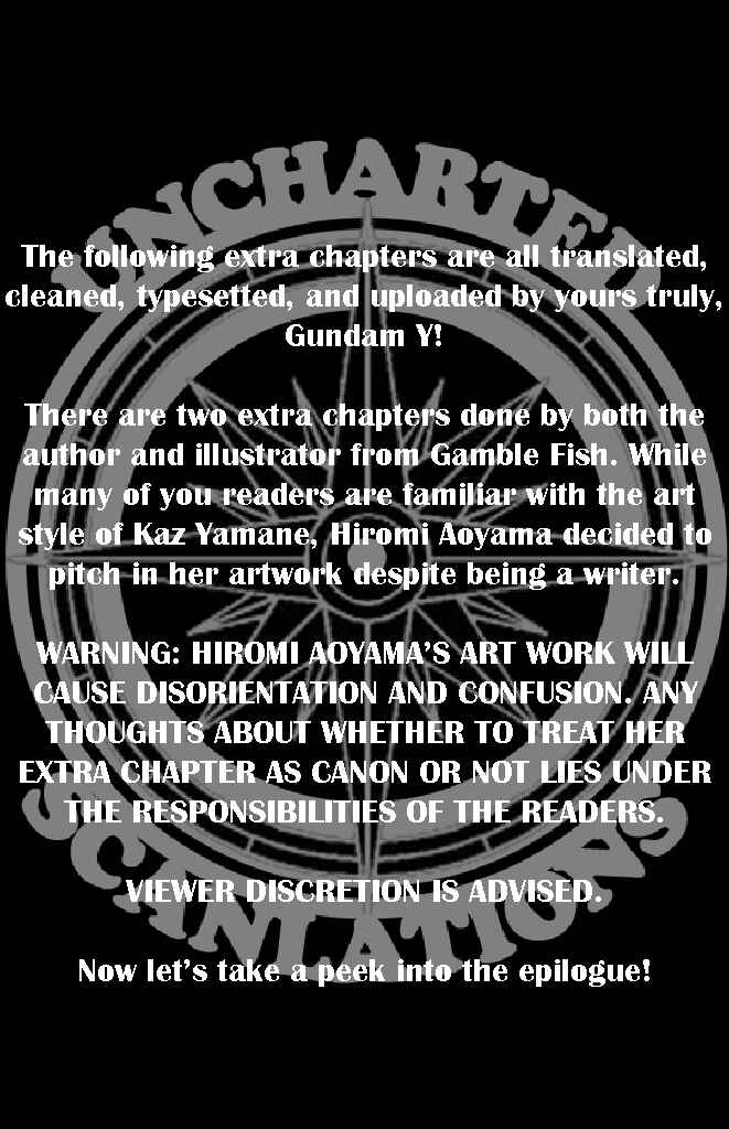 Page 1 Chapter 168.2 Gamble Fish