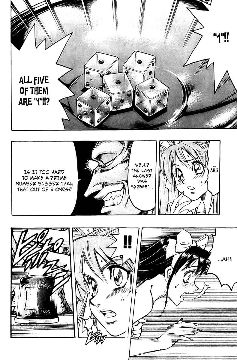 Page 12 Chapter 36 Gamble Fish