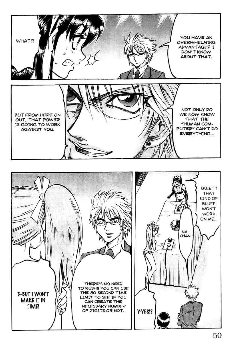 Page 4 Chapter 36 Gamble Fish