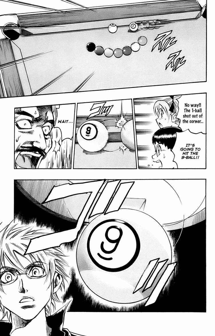 Page 12 Chapter 16 Gamble Fish