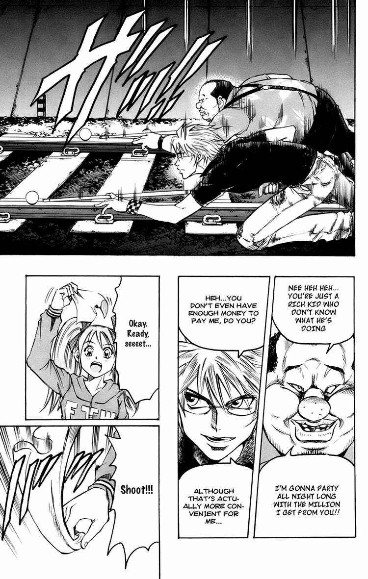 Page 20 Chapter 16 Gamble Fish