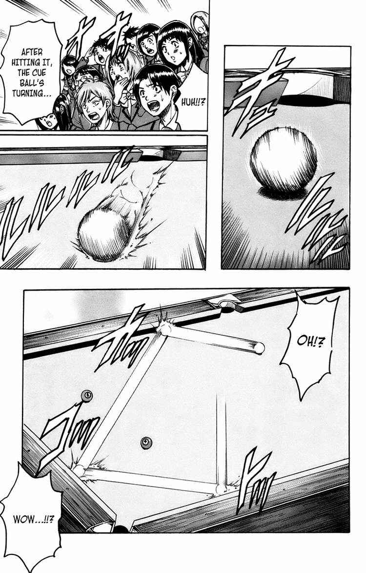 Page 10 Chapter 21 Gamble Fish