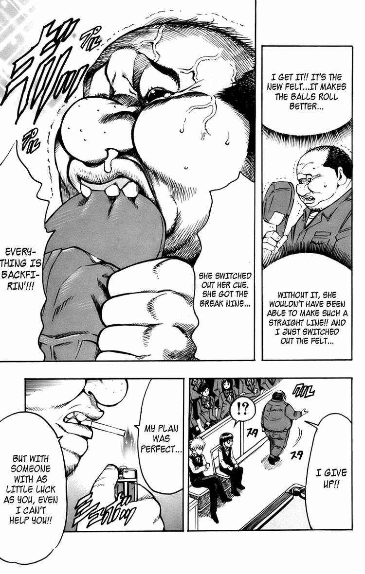 Page 12 Chapter 21 Gamble Fish