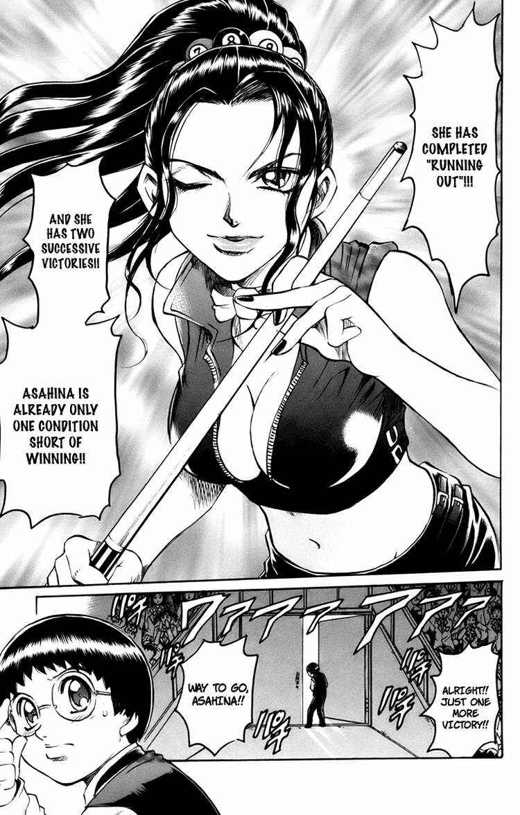 Page 18 Chapter 21 Gamble Fish