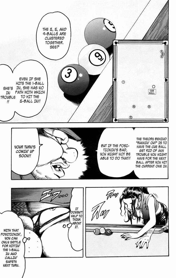 Page 8 Chapter 21 Gamble Fish