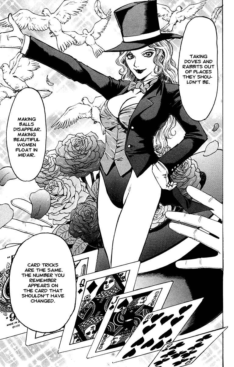 Page 5 Chapter 11 Gamble Fish
